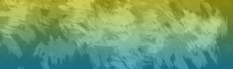 stone wall, abstract background with cracks and stripes, texture rock, cement