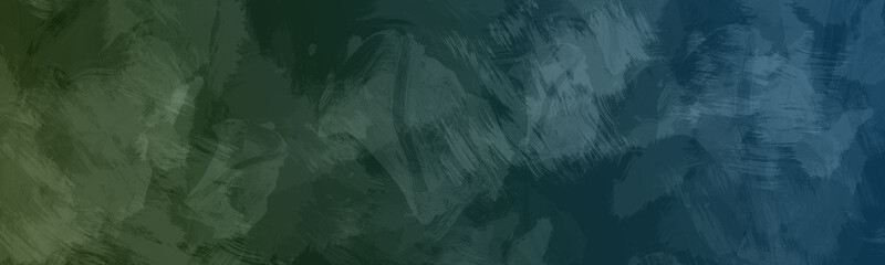 stone wall, abstract background with cracks and stripes, texture rock, cement