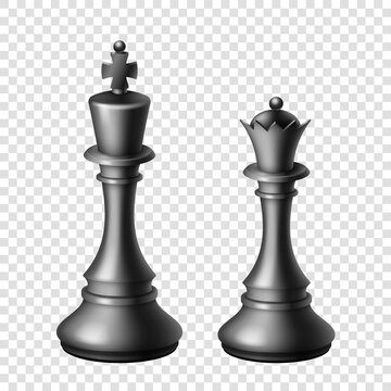 King chess nauru Vectors & Illustrations for Free Download