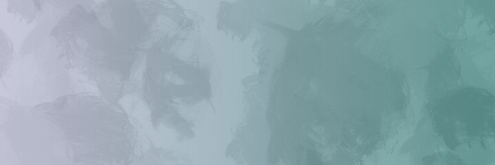 stone wall, abstract background with cracks and stripes, texture rock, cement