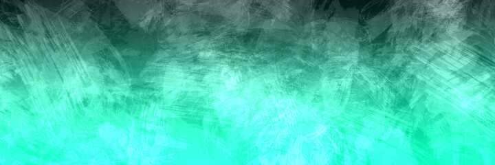 stone wall, abstract background with cracks and stripes, texture rock, cement