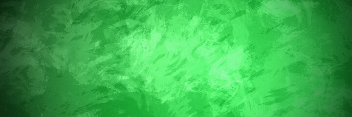 stone wall, abstract background with cracks and stripes, texture rock, cement