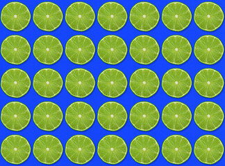 lime_slice_grid