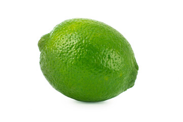 whole lime
