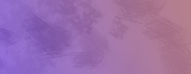 stone wall, abstract background with cracks and stripes, texture rock, cement