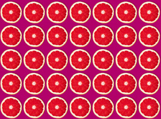 grapefruit_slices_grid