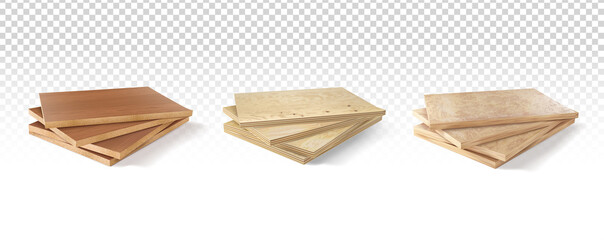 Основные RGB