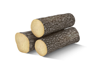 Основные RGB