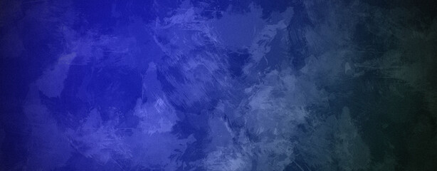 stone wall, abstract background with cracks and stripes, texture rock, cement