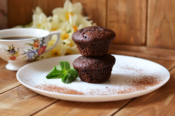 cupcake 
