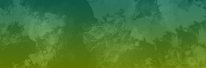 stone wall, abstract background with cracks and stripes, texture rock, cement