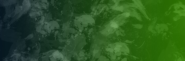 stone wall, abstract background with cracks and stripes, texture rock, cement