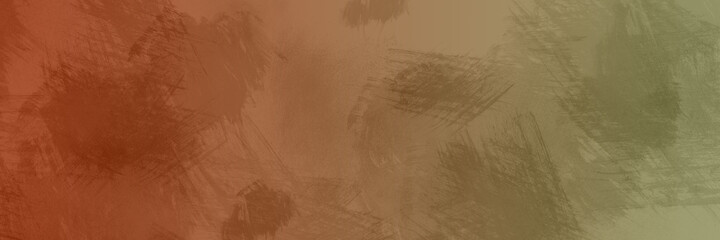 stone wall, abstract background with cracks and stripes, texture rock, cement