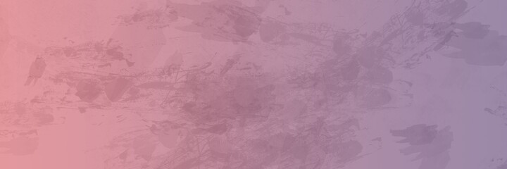 stone wall, abstract background with cracks and stripes, texture rock, cement