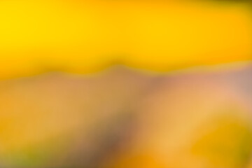 Vivid blurred colorful wallpaper background