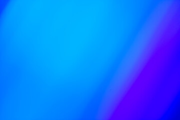 Vivid blurred colorful wallpaper background