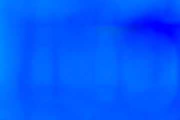 Vivid blurred colorful wallpaper background