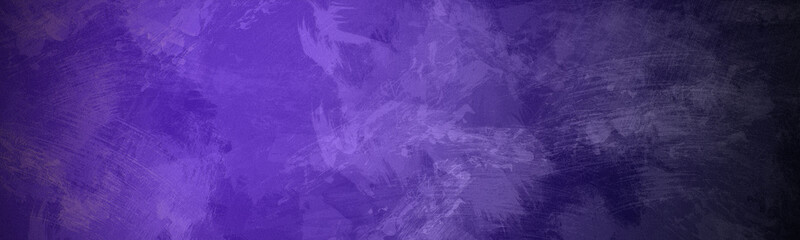 Obraz premium stone wall, abstract background with cracks and stripes, texture rock, cement