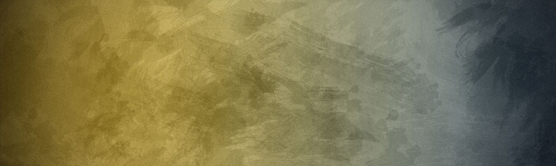 stone wall, abstract background with cracks and stripes, texture rock, cement