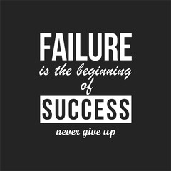 Fototapeta premium happiness quote for happy life