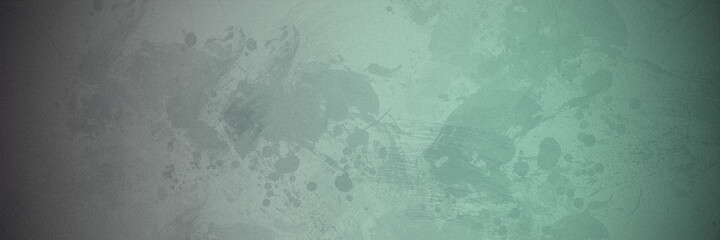 stone wall, abstract background with cracks and stripes, texture rock, cement