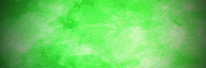 stone wall, abstract background with cracks and stripes, texture rock, cement