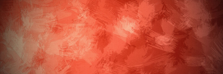 Fototapeta premium stone wall, abstract background with cracks and stripes, texture rock, cement