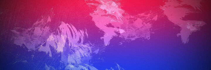 stone wall, abstract background with cracks and stripes, texture rock, cement