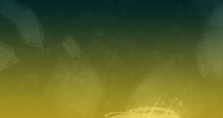 Fototapeta premium stone wall, abstract background with cracks and stripes, texture rock, cement