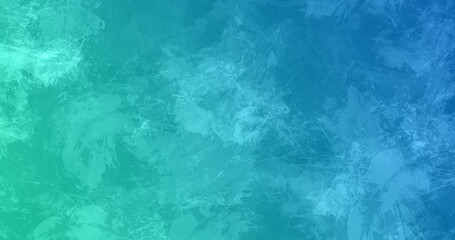 stone wall, abstract background with cracks and stripes, texture rock, cement