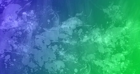 stone wall, abstract background with cracks and stripes, texture rock, cement