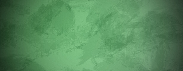 stone wall, abstract background with cracks and stripes, texture rock, cement