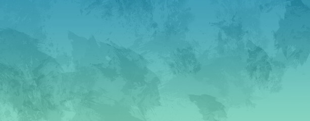 stone wall, abstract background with cracks and stripes, texture rock, cement