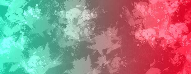 stone wall, abstract background with cracks and stripes, texture rock, cement