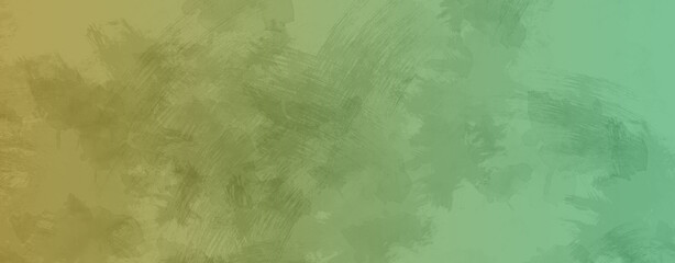 stone wall, abstract background with cracks and stripes, texture rock, cement