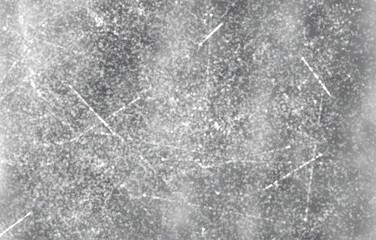 Grunge black and white texture.Grunge texture background.Grainy abstract texture on a white background.highly Detailed grunge background with space.