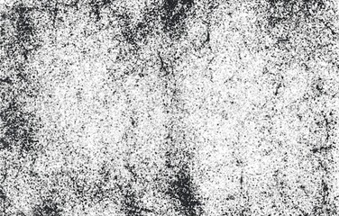 Distress urban used texture. Grunge rough dirty background.For posters, banners, retro and urban designs.