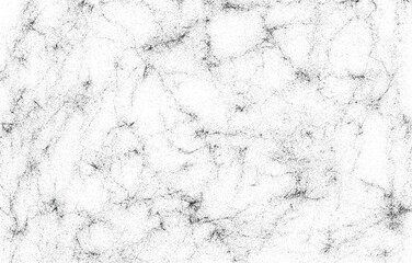 Distressed overlay texture of rusted peeled metal.Grunge Black And White Urban Texture. Dark Messy Dust Overlay Distress Background.