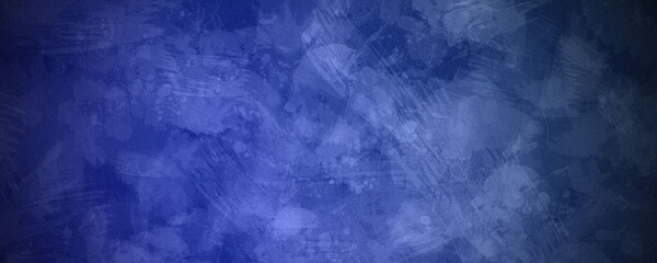 stone wall, abstract background with cracks and stripes, texture rock, cement