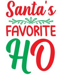 Eye-catching colorful Typography Christmas T-Shirt design for upcoming Merry Christmas festival.

You will get in this file:

♦ 1 Ai file
♦ 1 EPS file
♦ 1 SVG file
♦ 1 JPEG
♦ 1 PNG file ( 300dpi )