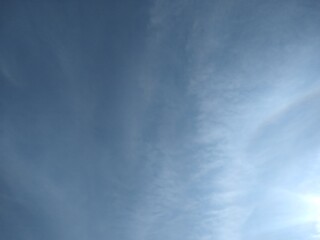 東京のそら(21.11.29)その1