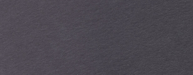 Dark gray color texture pattern abstract background can be use as wall paper screen saver cover page or for winter season card background