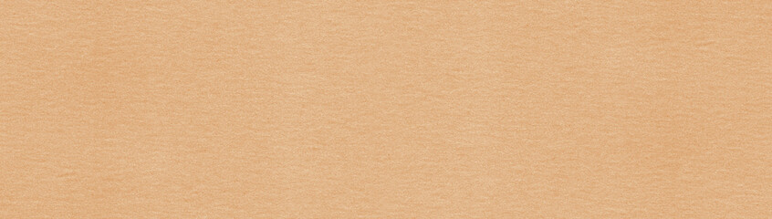 Old Paper Texture. cardboard paper texture background. Brown