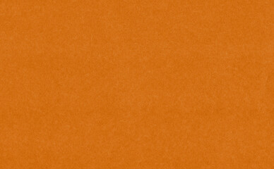 Naklejka premium Orange color texture pattern abstract background can be use as wall paper screen saver cover page or for winter season card background. Orange