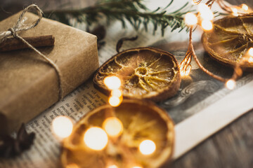 christmas decoration