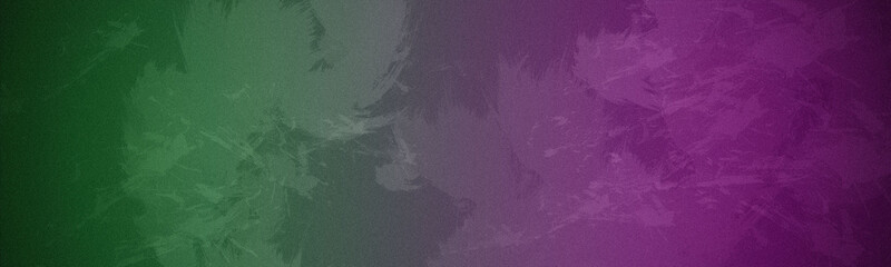 stone wall, abstract background with cracks and stripes, texture rock, cement