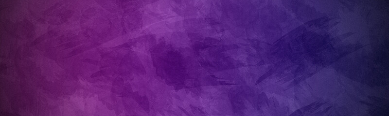 stone wall, abstract background with cracks and stripes, texture rock, cement