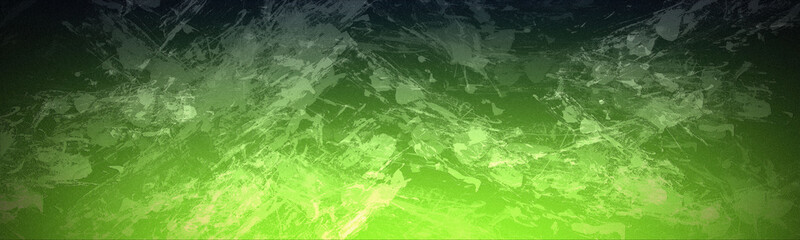 stone wall, abstract background with cracks and stripes, texture rock, cement