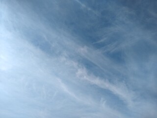 東京のそら(21.11.29)その3