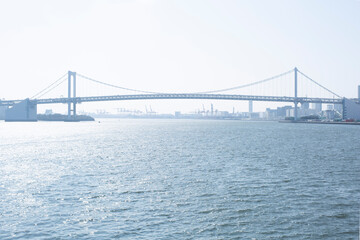 橋